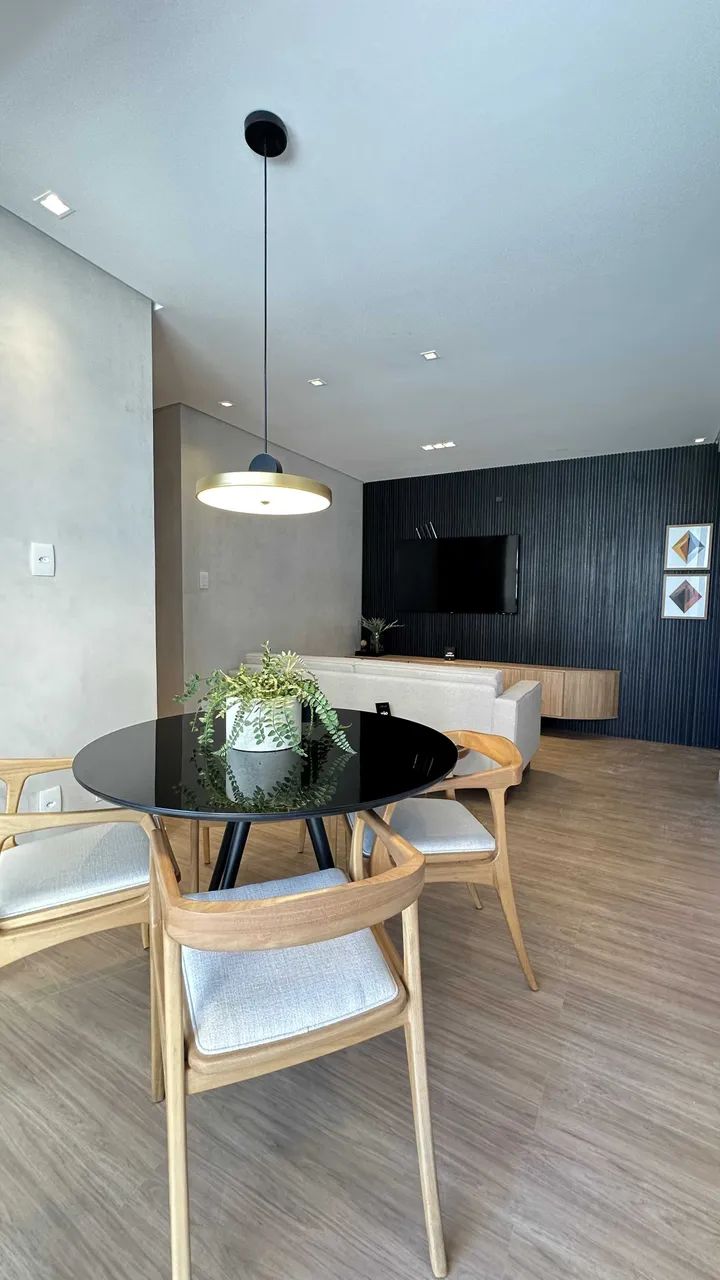 URBANUS - apartamento no Luzia [34336] - Foto 3