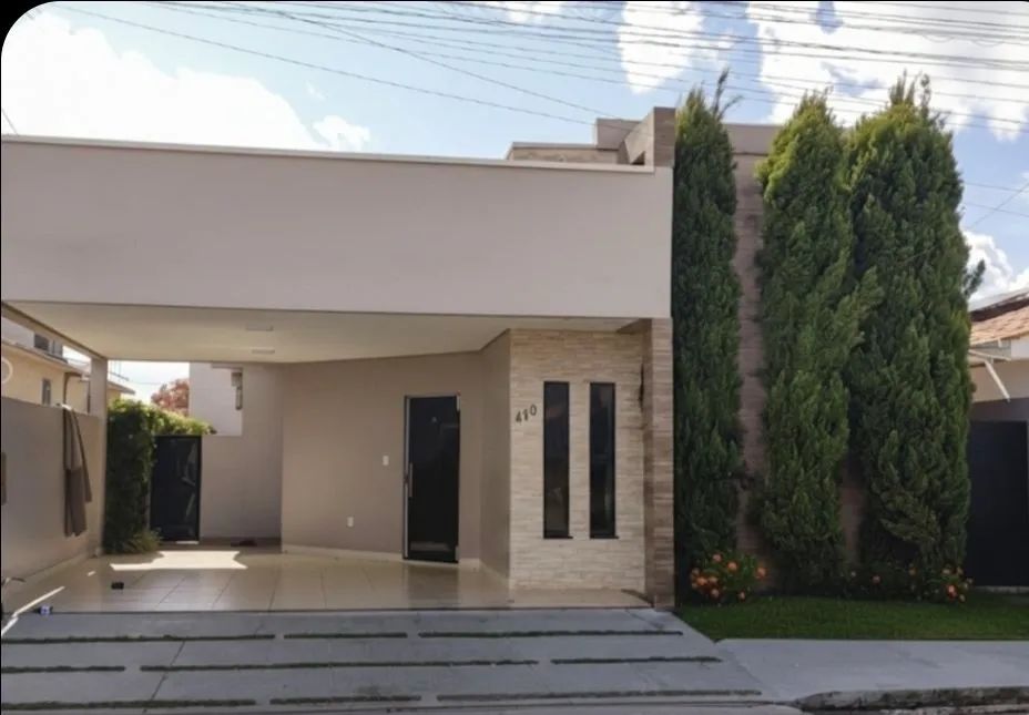  Jardim Europa. Oportunidade! Venda/Aluguel*! Apta financiamento!* - Foto 2