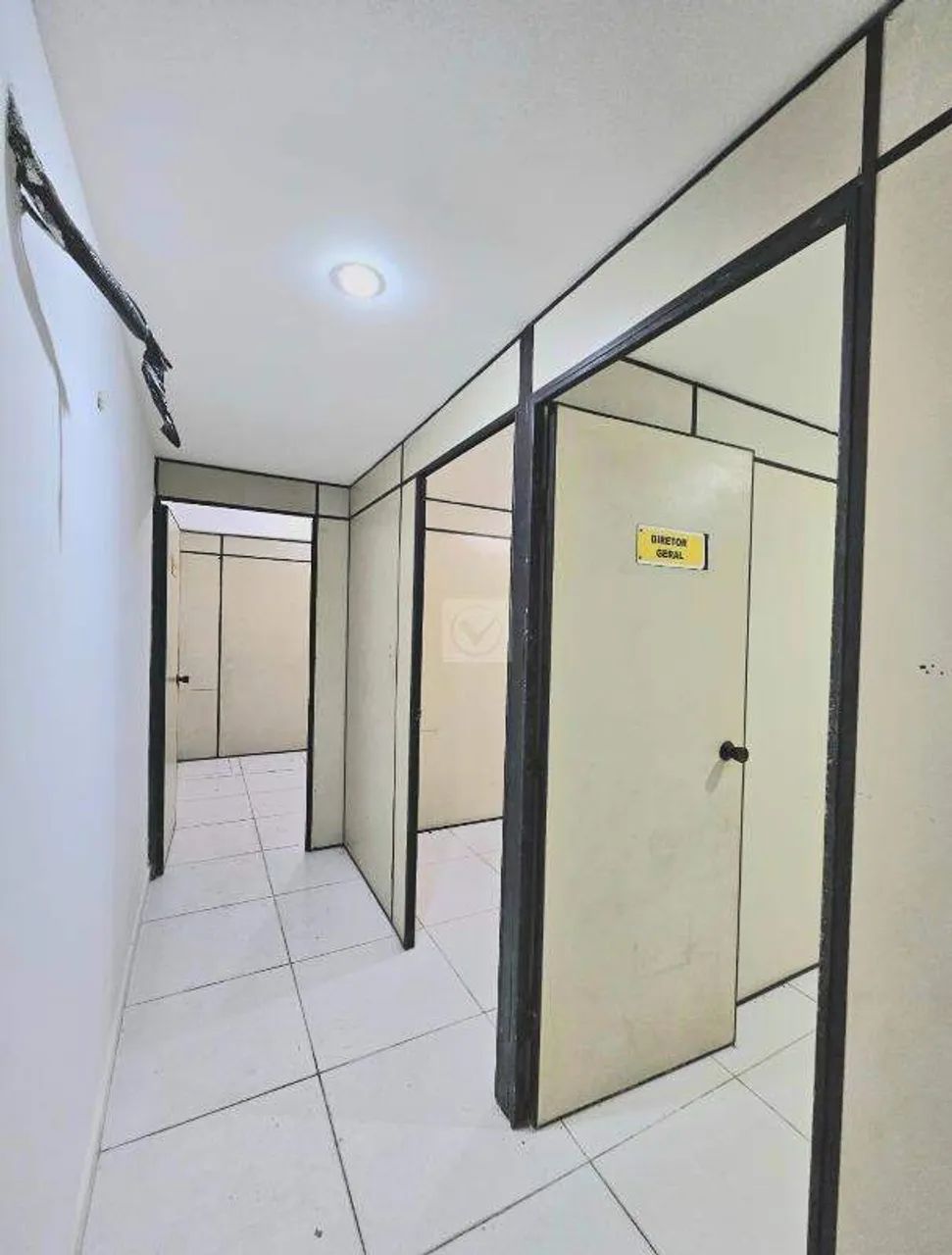 Sala para aluguel, Ponto Novo - Aracaju/SE - Foto 3