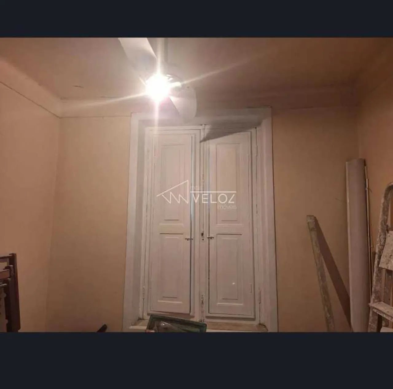 Apartamento : / Residencial / Centro - Foto 5