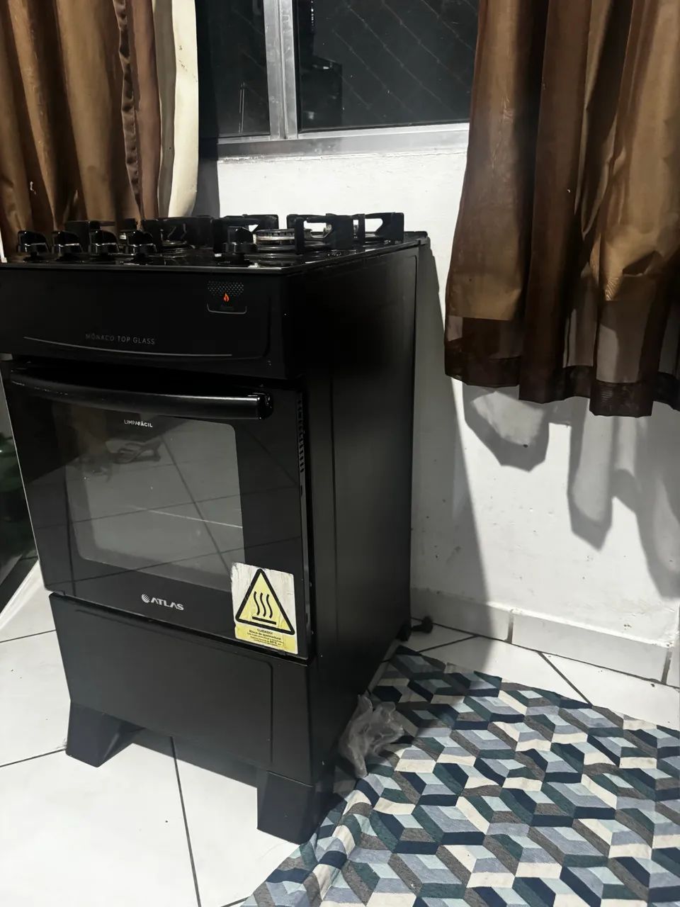 Vendo figa bem conservado  - Foto 3
