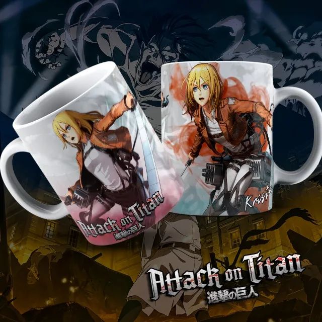 Canecas personalizadas para presentear: dia das Mães, dos Namorados, etc. - Foto 2