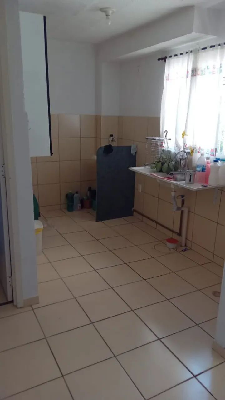 Troco ou Vendo Apartamento  - Foto 3