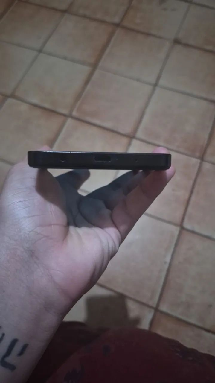 Celular  - Foto 3