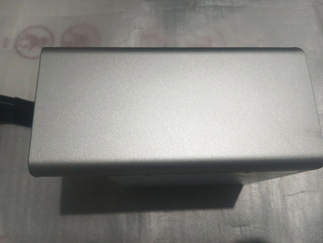Fonte Mac pro 980w A1289 ano 2009 à 2012 - Foto 3