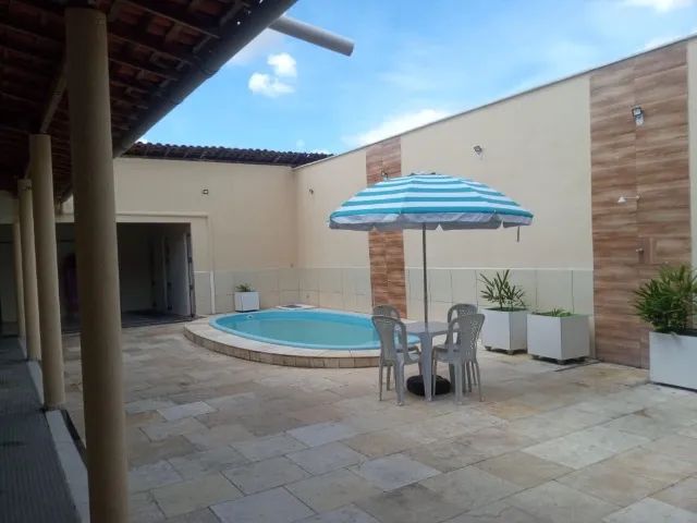 Casa pra eventos  - Foto 2