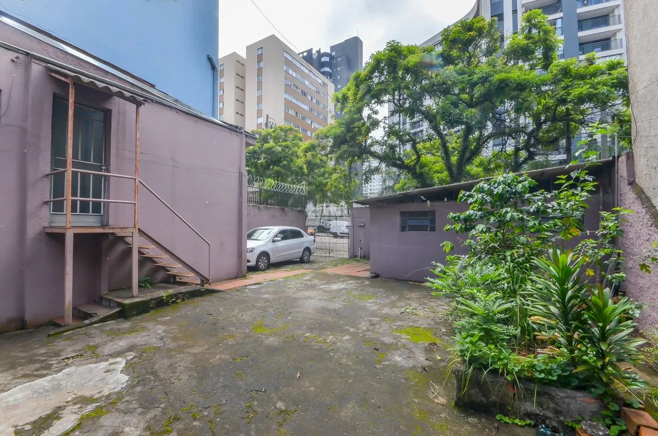 Vendas Terreno Curitiba PR - Foto 4