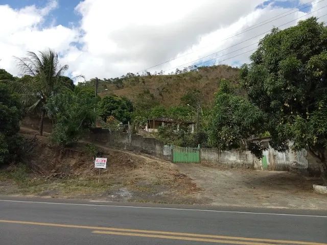 sitio em maribondo AL - Foto 2