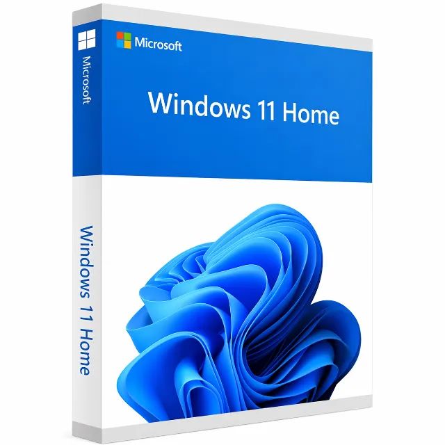 Chave de Ativação Windows 10 / 11 Pro - Original - Valor 59,90