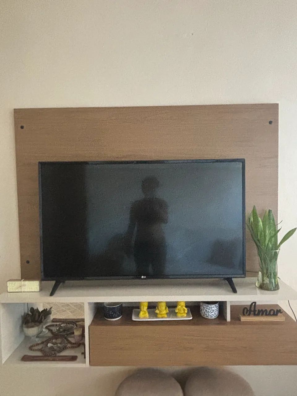Painel