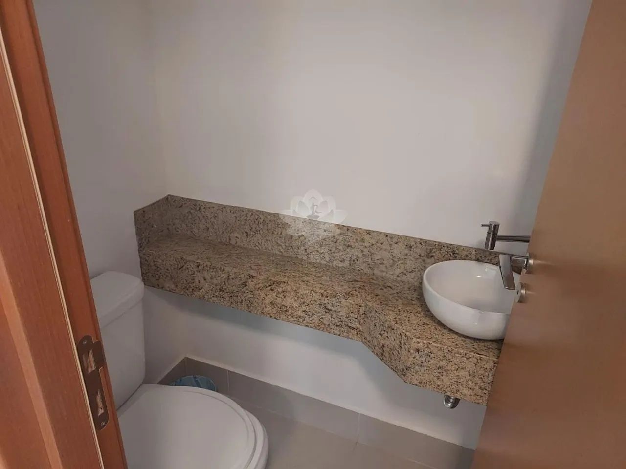 Sala comercial para alugar em Atibaia e venda - Foto 5
