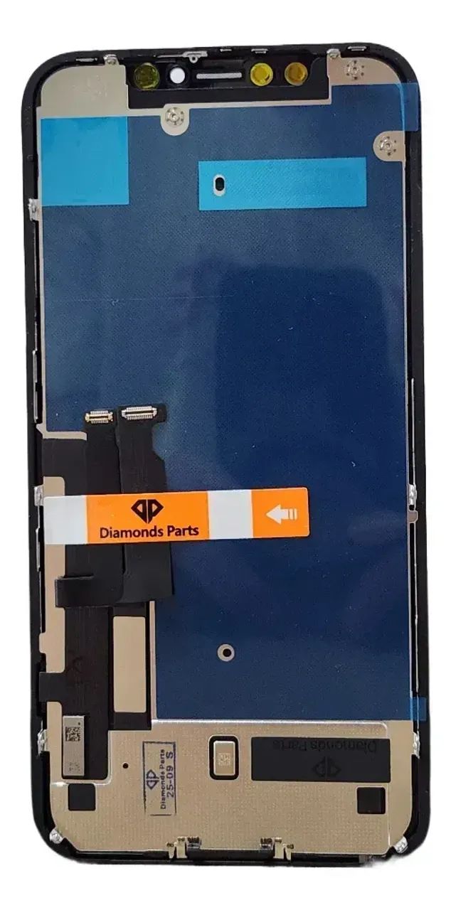 Display iPhone XR LCD PREMIUM