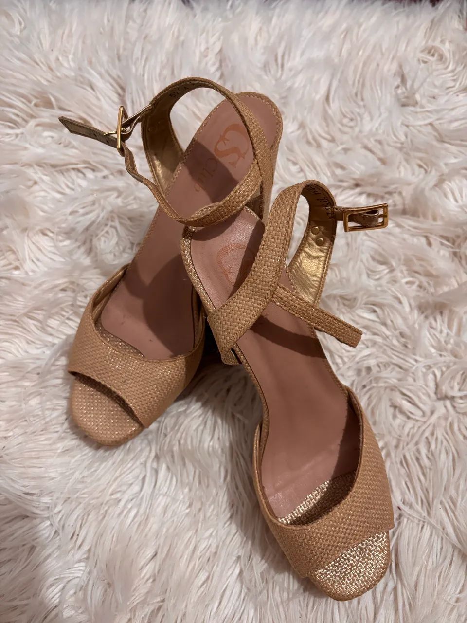 salto carmen steffens 