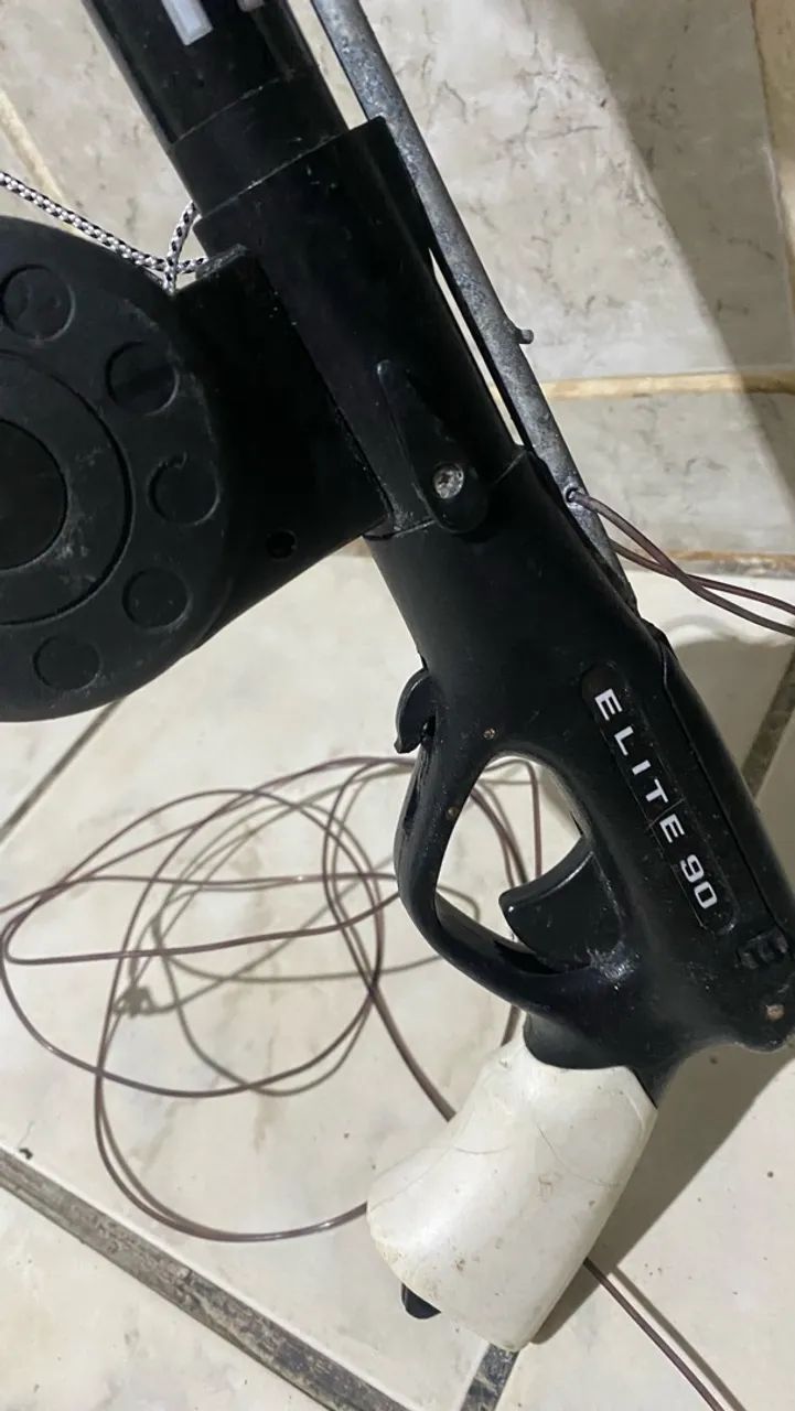 Arbalete - Foto 3