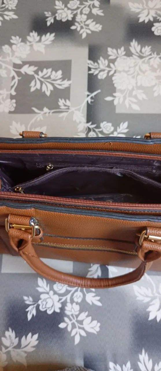 Bolsa  - Foto 2