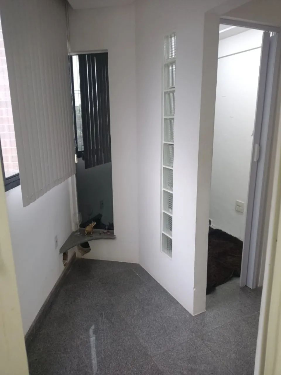 Sala Comercial - Foto 4