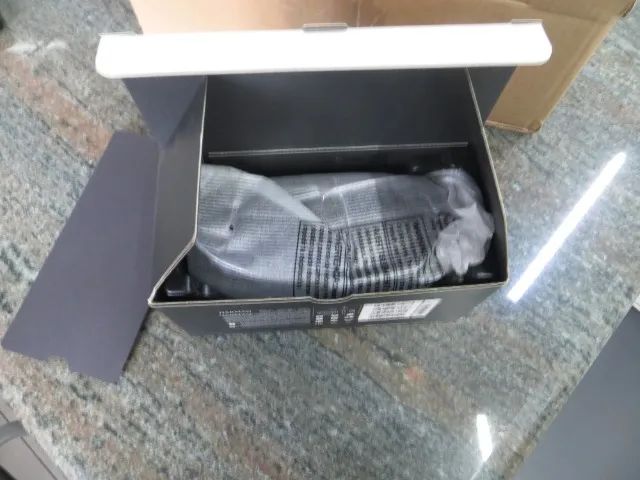 JBL Tuner 2 - Foto 2