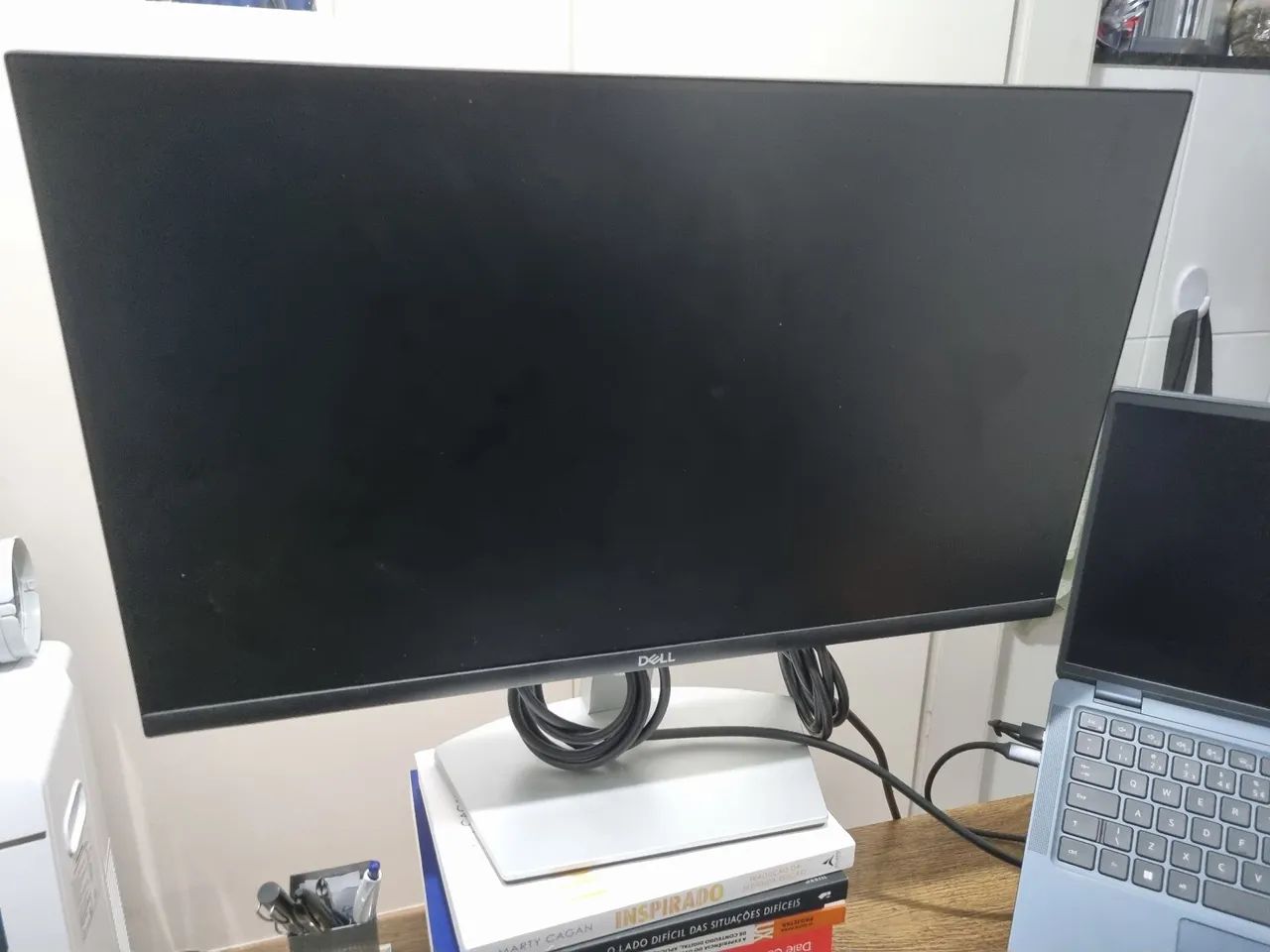 Dell 24-inch Monitor417561974429470722