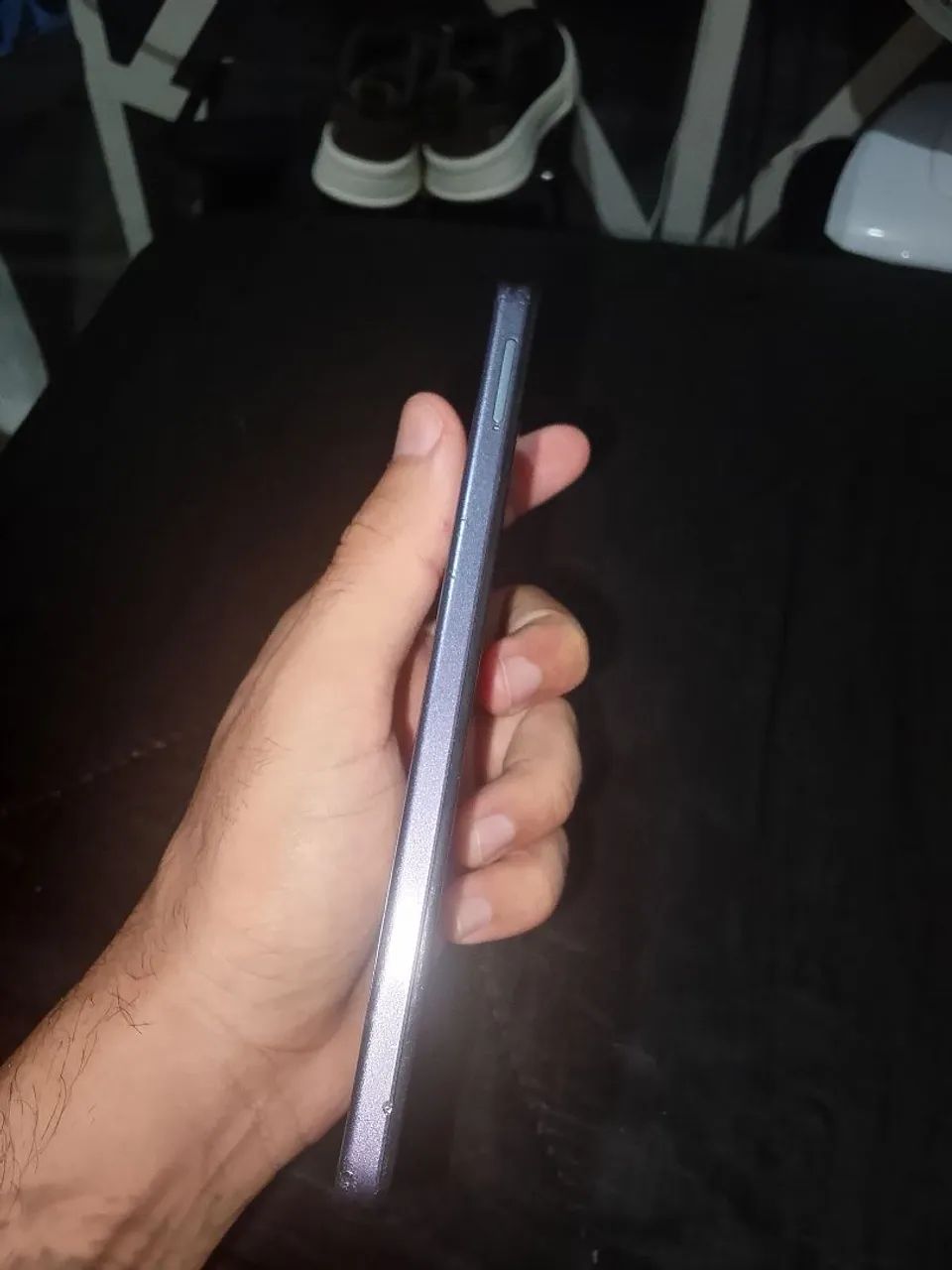 Moto g04s, celular em perfeito funcionamento  - Foto 4