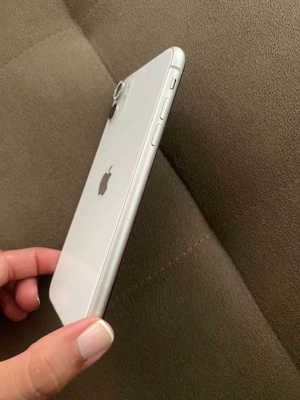 iPhone 11 64gb  - Foto 2