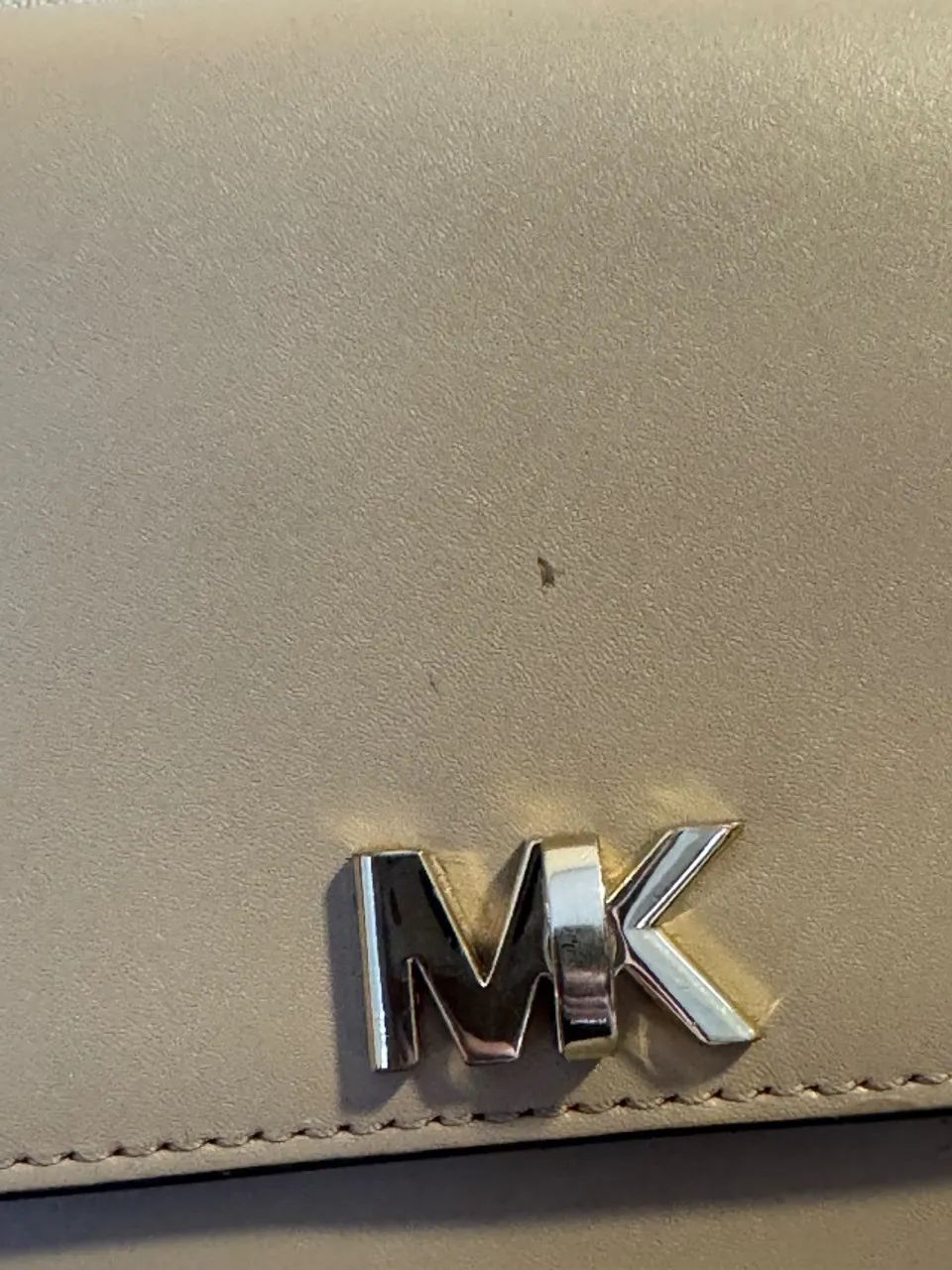 Bolsa michael kors - Foto 2