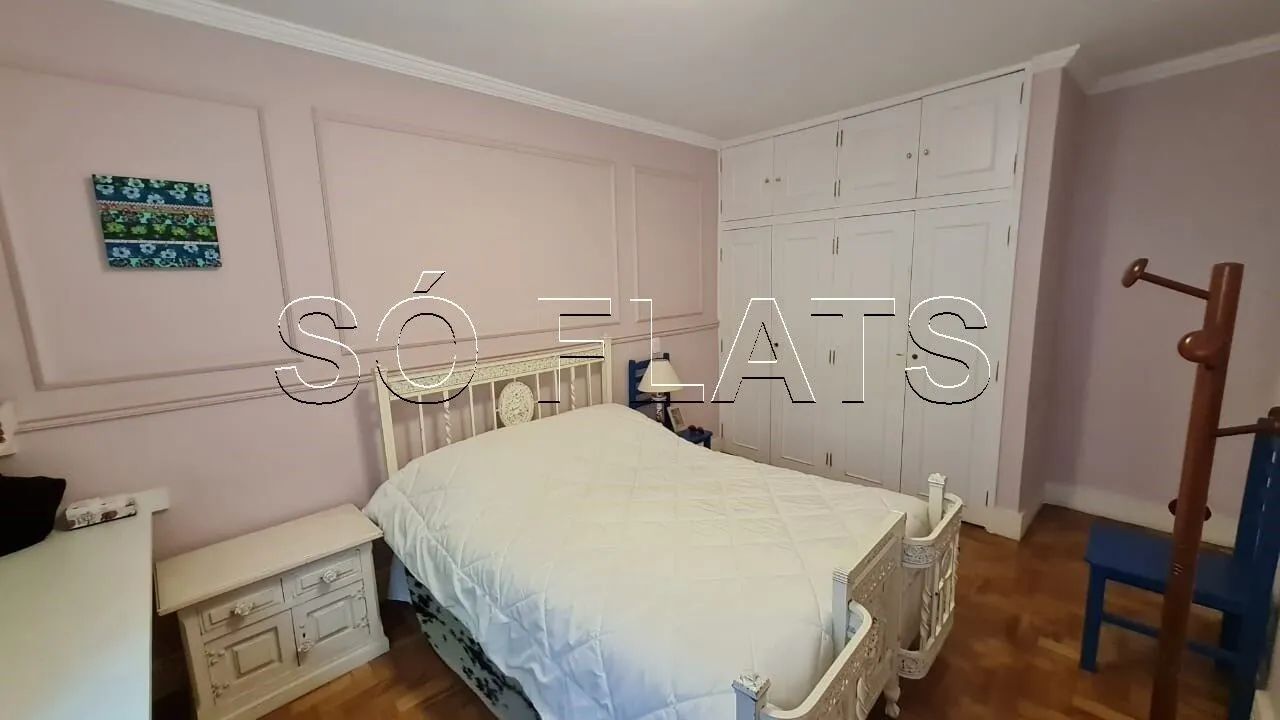 Residencial Araçari com 117m², 3 dormitórios e 1 vaga de garagem - Foto 4