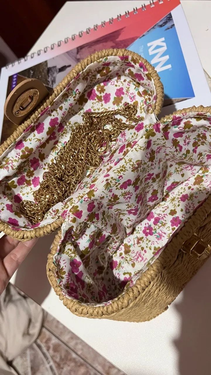 Bolsa - Foto 2