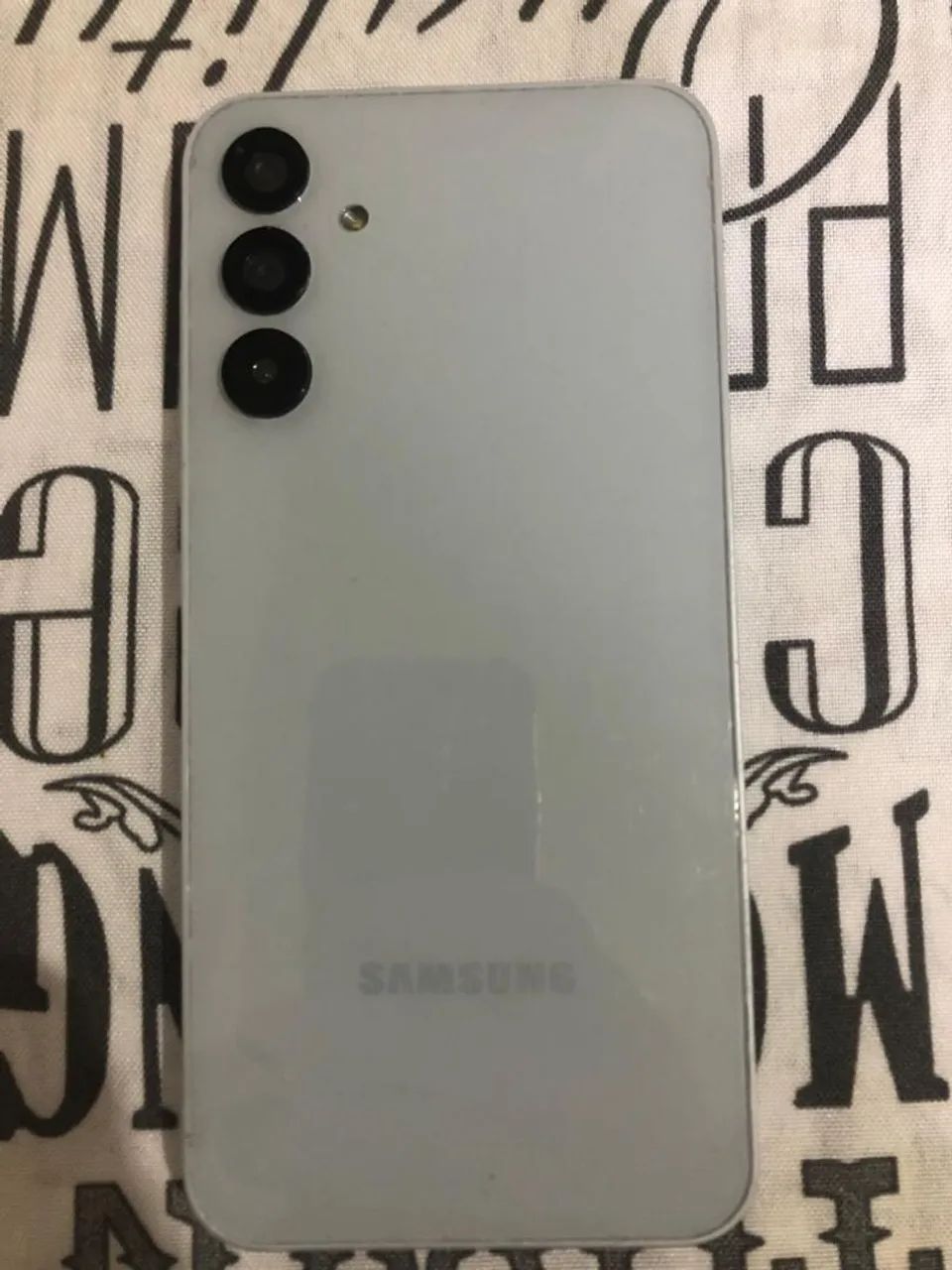 Samsung a15. 5g - Foto 2