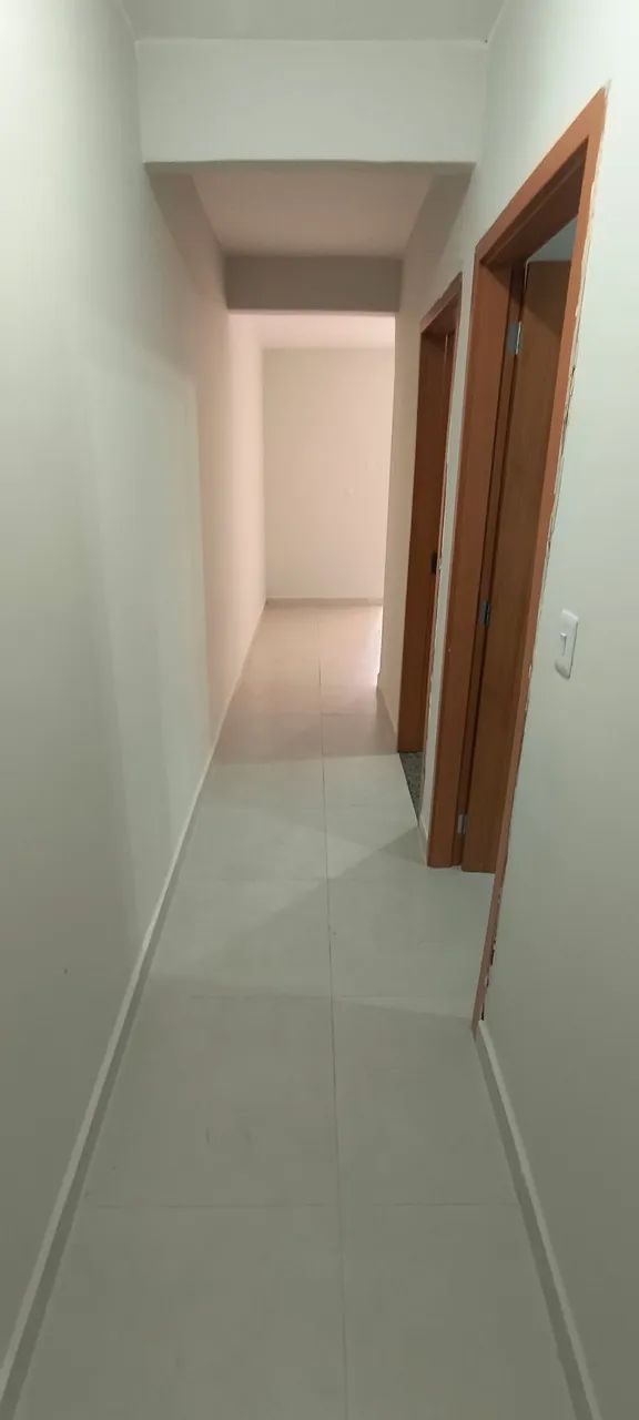 Aluguel de apartamento  - Foto 3
