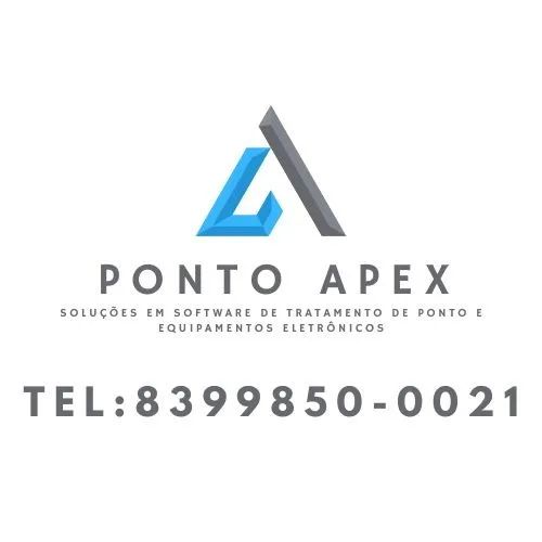 RELOGIO DE PONTO - REPIDCLASS BIOMETRICO - Foto 3