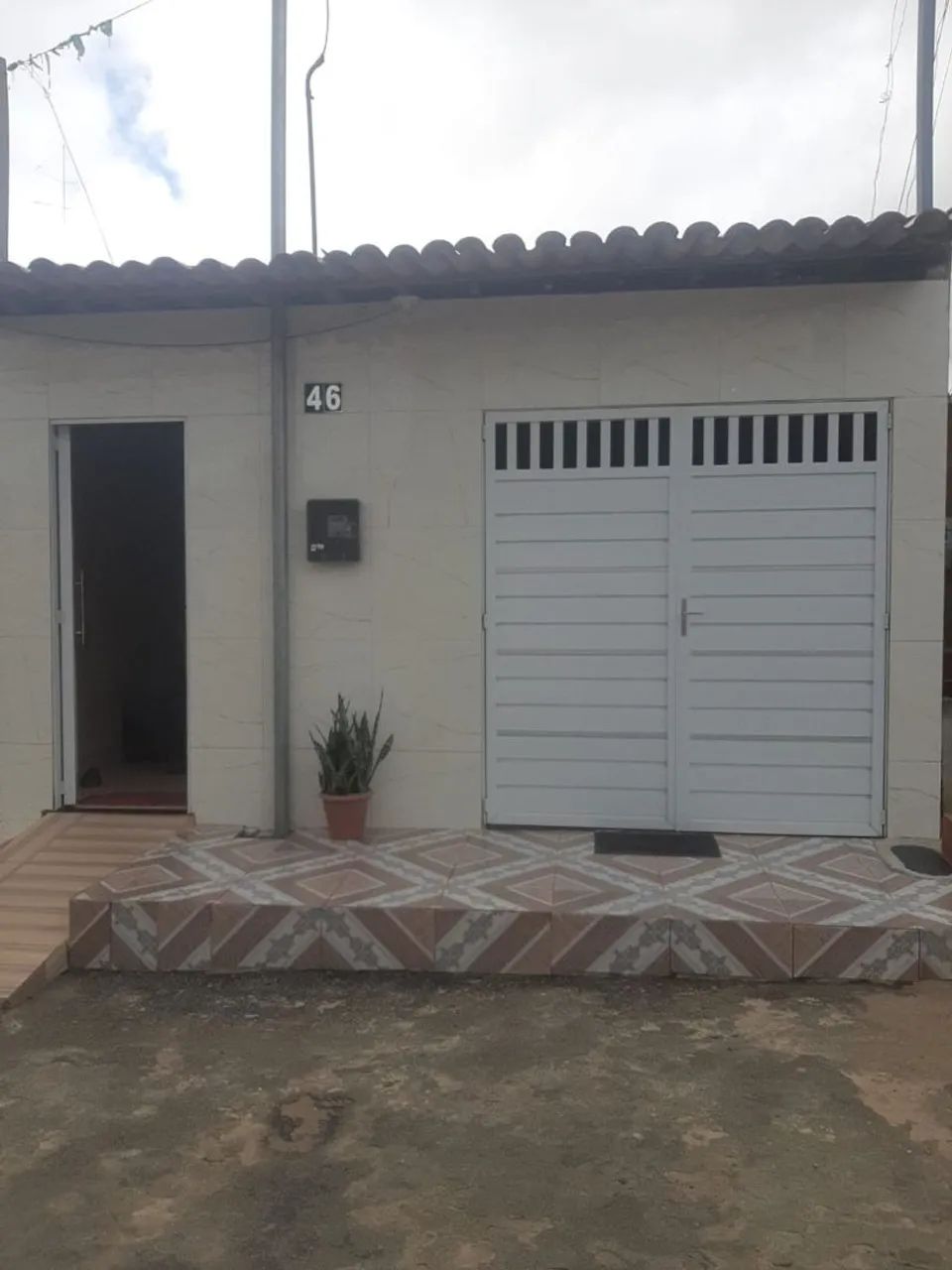 Vende-se