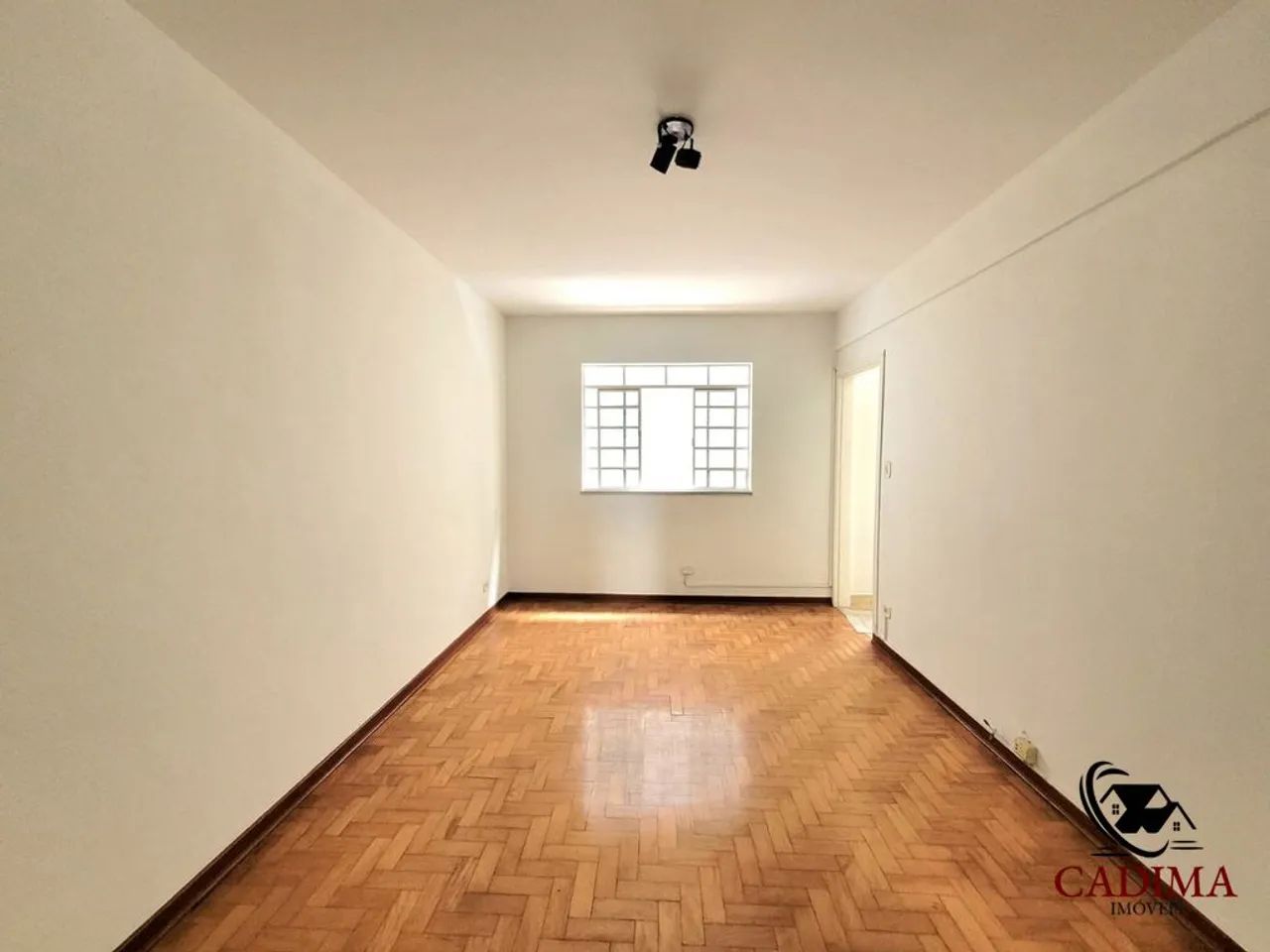Apartamento para venda com dois quartos na Penha!