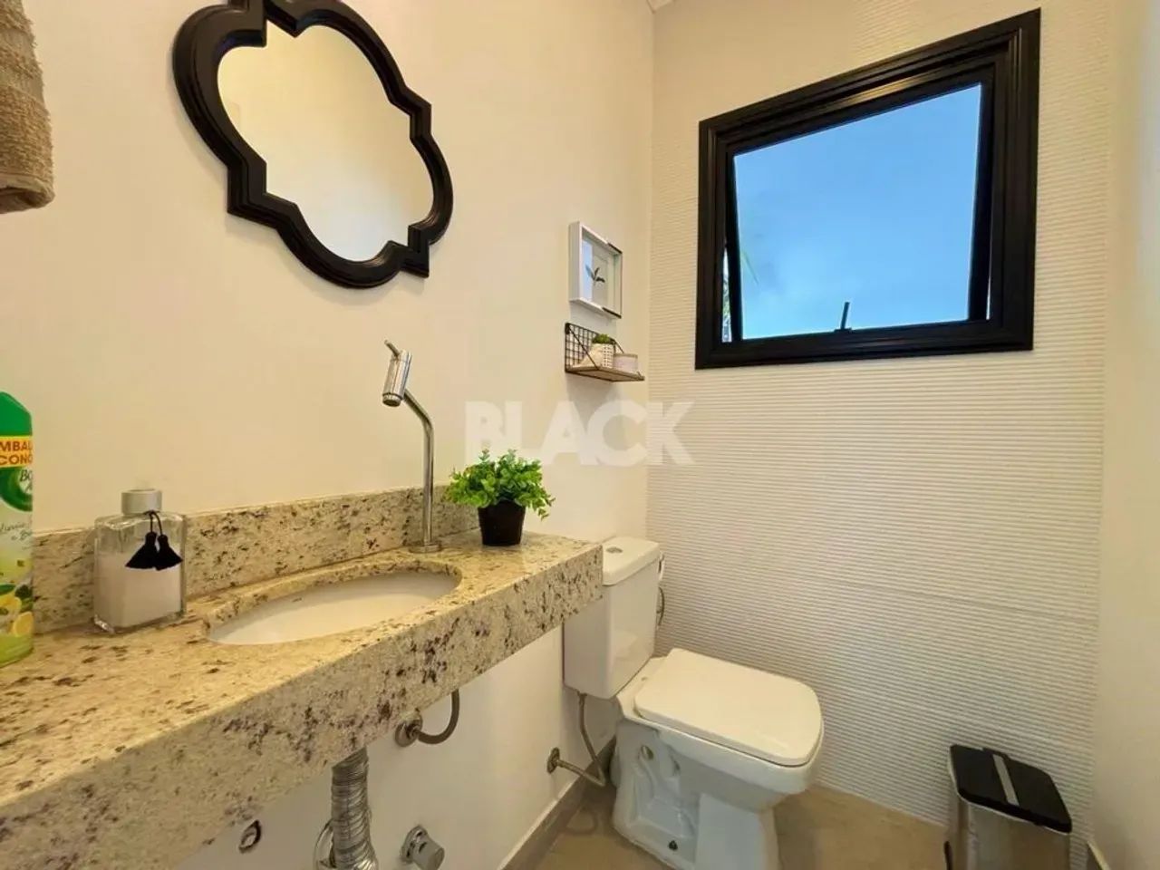 Casa 3 dormitórios - melhor loteamento da região - Foto 2