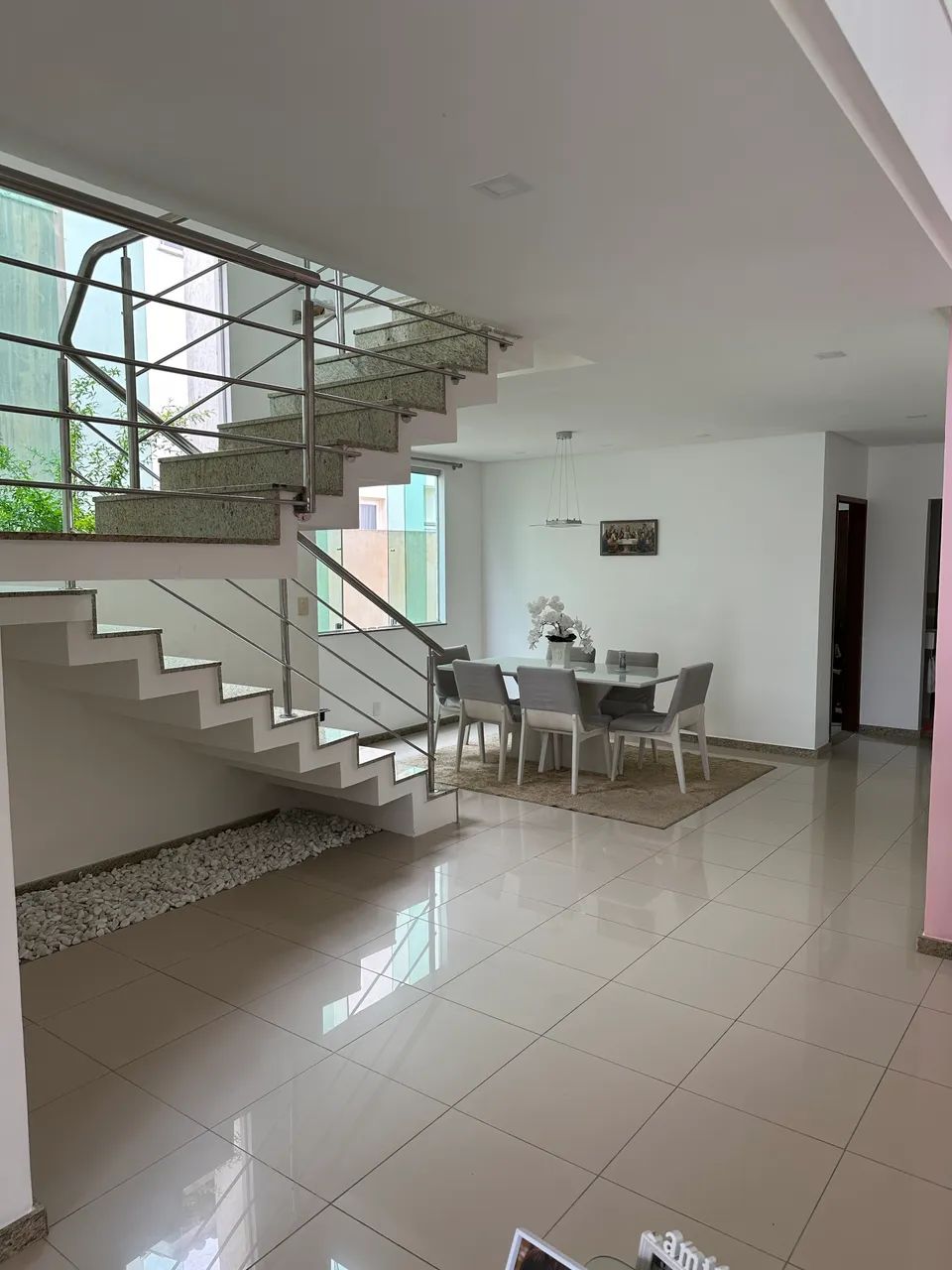 São Lourenço [5760] - Foto 4