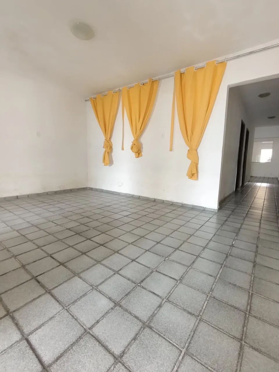 Vendo Casa na Ponta Grossa - Foto 4