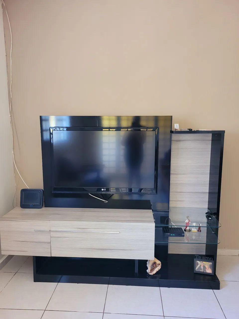 Vendo estante rack - Foto 2