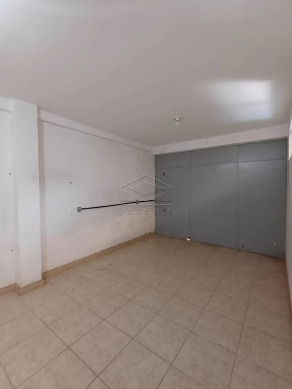 EXCELENTE GALPÃO COMERCIAL COM ESCRITÓRIO EM BAURU/SP - Foto 5