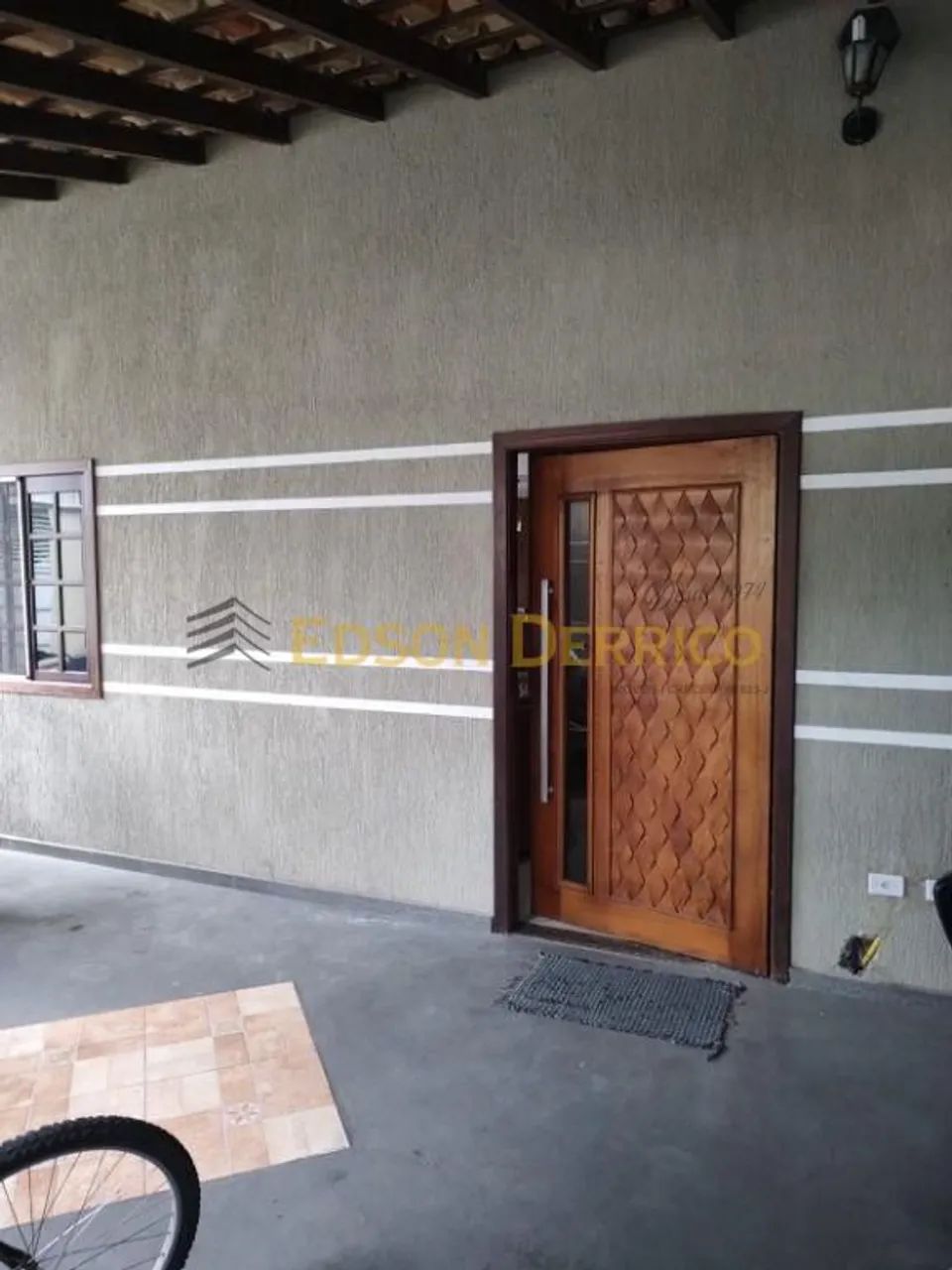 Chácara com 4 Quartos à Venda, São Benedito - Pindamonhangaba - Foto 2