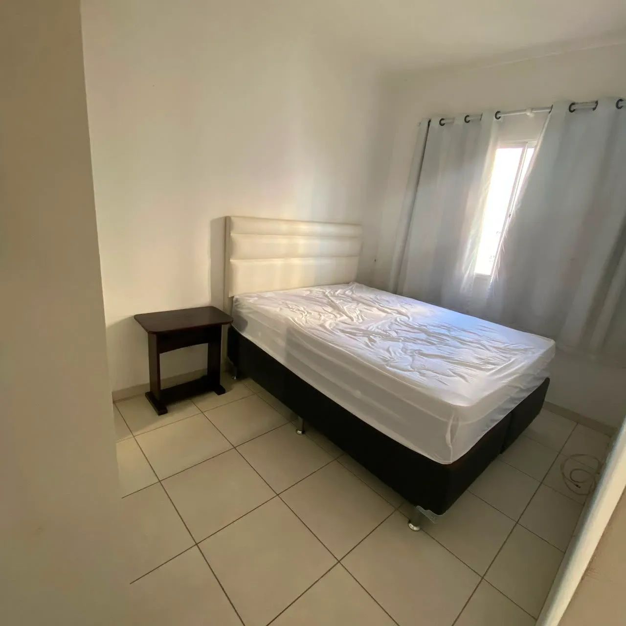 //Flex Tapajós - 2 Qrts - com mobília   - Foto 2
