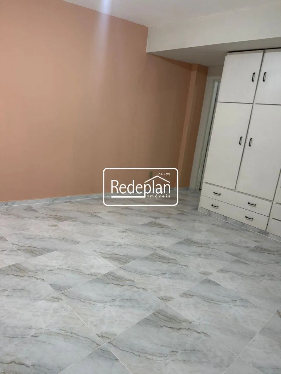 Apartamento 2 quartos no Centro de Barra Mansa - Foto 4