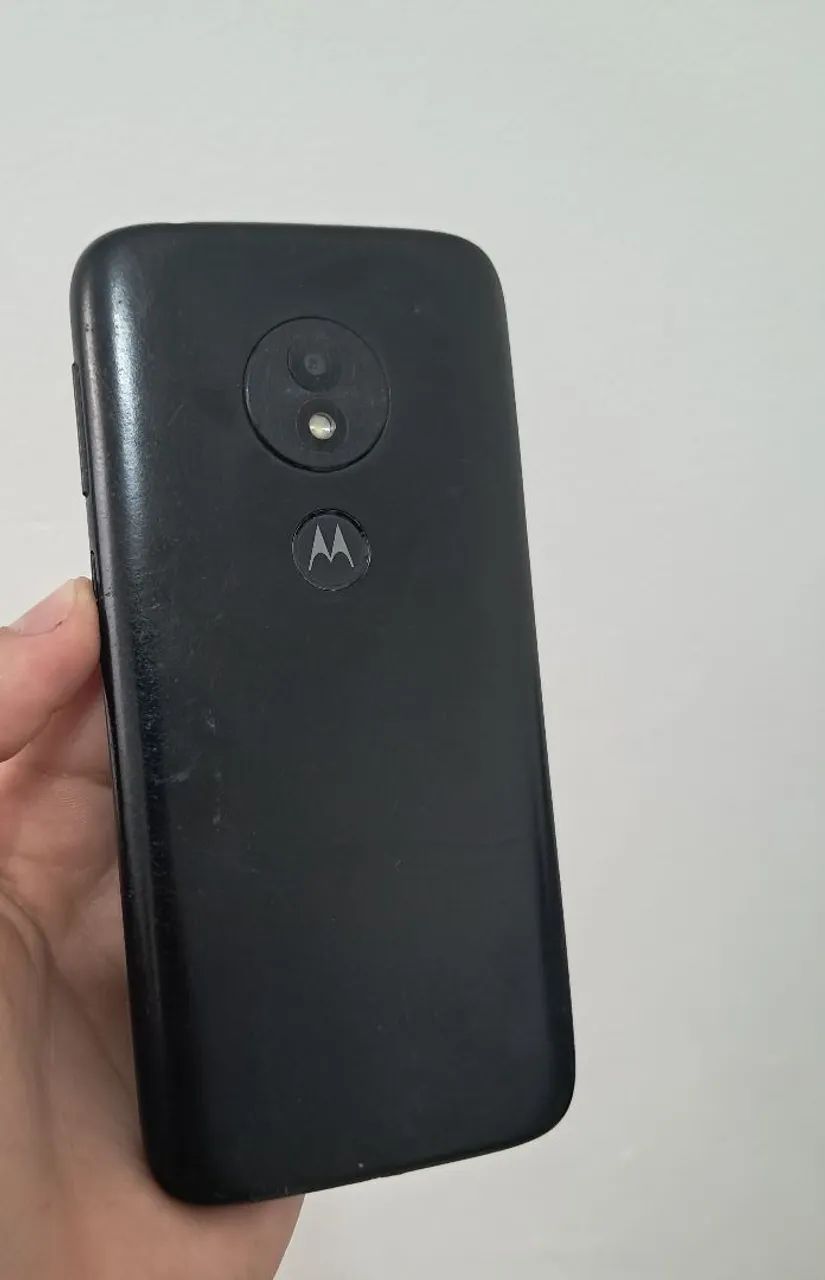 Moto E5 play - Foto 3