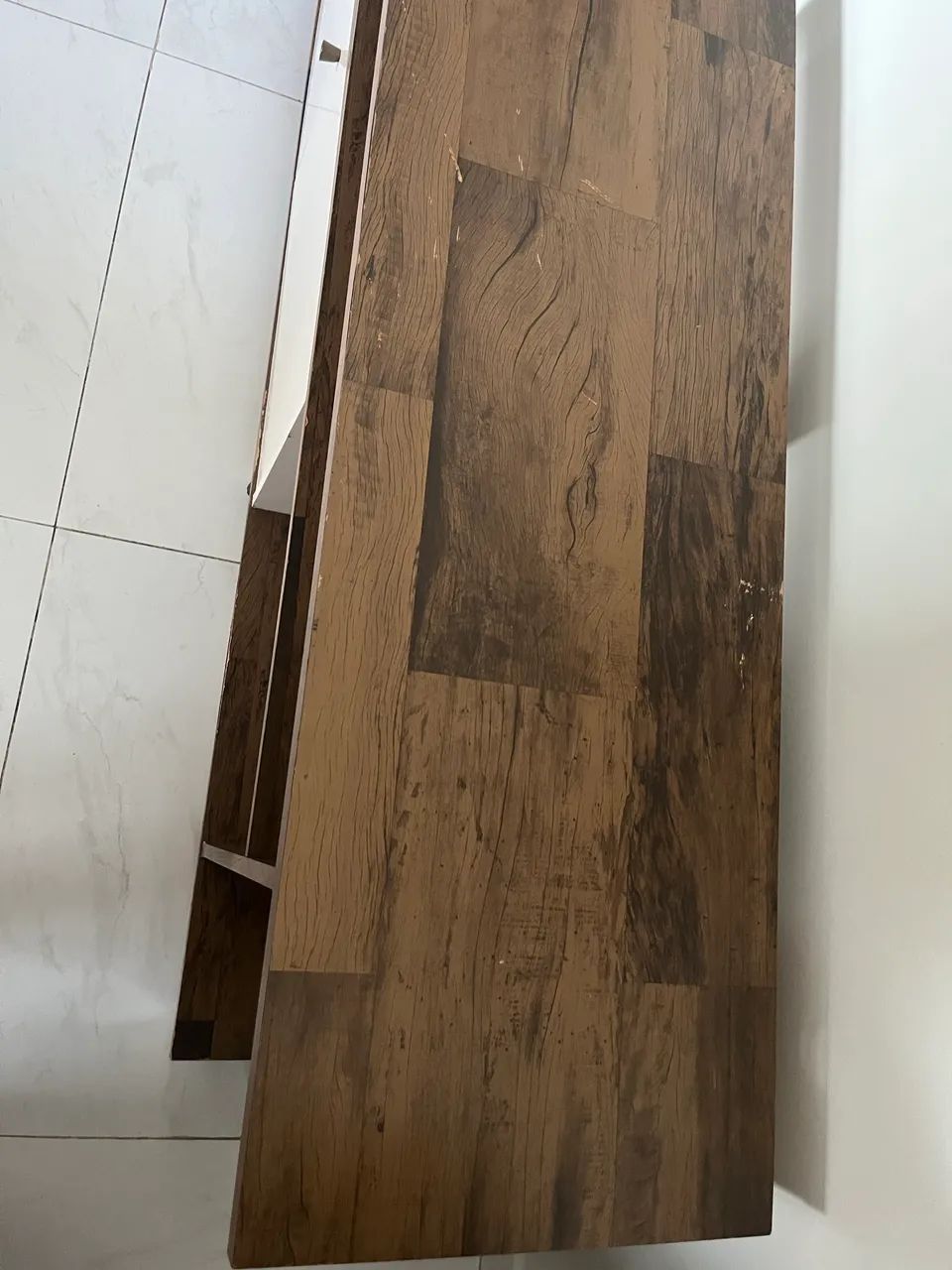 Rack para sala ou quarto  - Foto 2