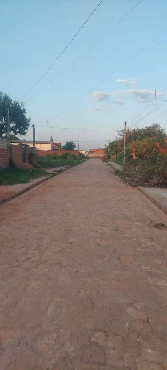 terreno na cidade de altos . - Foto 5