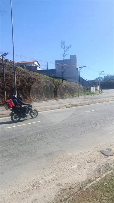 Terreno 2.000m² - Mogi das Cruzes - SP - Foto 3