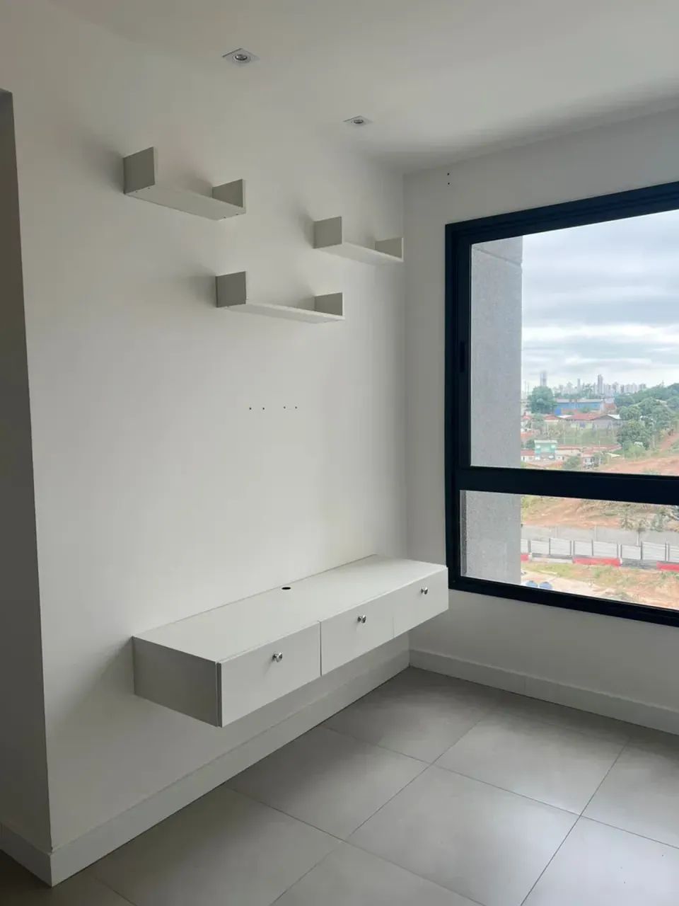 Apartamento - Edifício Urbanit - Foto 2