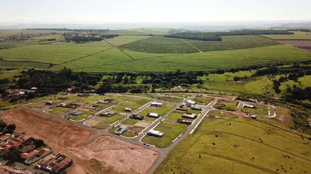 Terreno Amplo - Foto 2