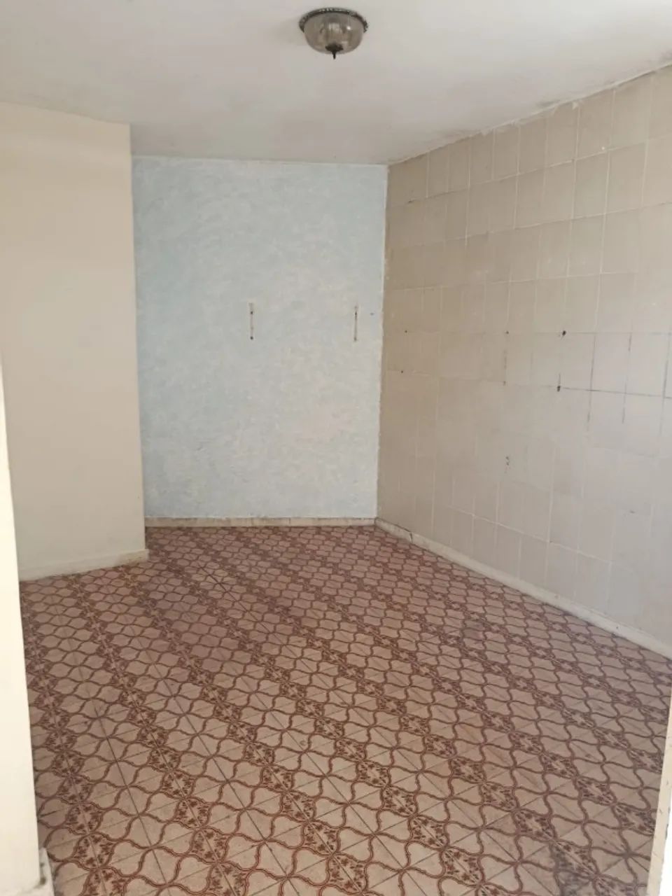 ALUGO APARTAMENTO E PONTO COMERCIAL  - Foto 2