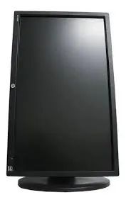Monitor de 22 Polegadas - Foto 3