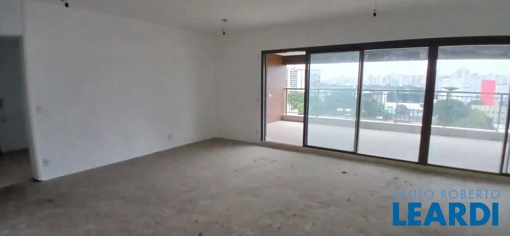 APARTAMENTO - VILA CLEMENTINO - SP - Foto 5