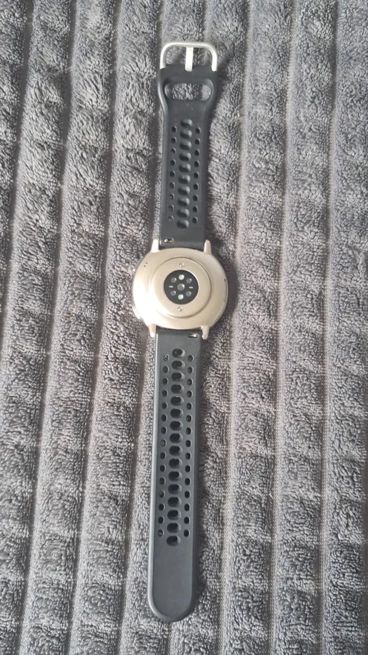Amazfit Active 2 SmartWatch - Foto 3
